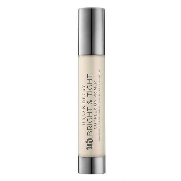Urban Decay Other - Urban Decay Bright and Tight primer